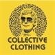 Collective Clothing Logo