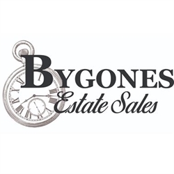 Bygones Estate Sales