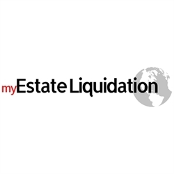 My Estate Liquidation
