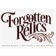 Forgotten Relics Sales And Services, LLC Logo
