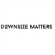 Downsize Matters, LLC Logo