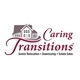 Caring Transitions Of South Birmingham Logo