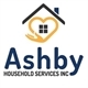 Ashby Household Services, Inc. Logo