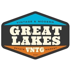 Great Lakes Vntg