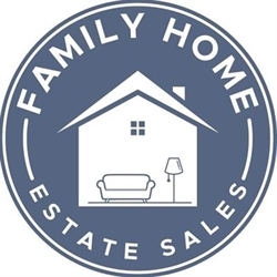 Family Home Estate Sales LLC