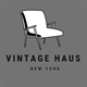 Vintage Haus LLC Logo