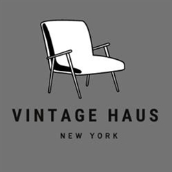 Vintage Haus LLC