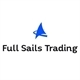 Full Sails Trading Logo