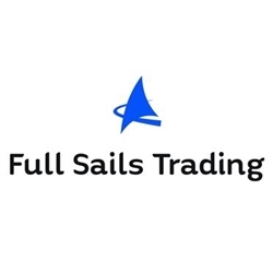 Full Sails Trading