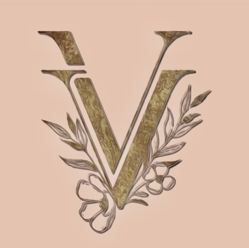 Vintage Vibes Estate Sales formerly Twisted Sisters