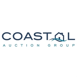 Coastal Auction Group