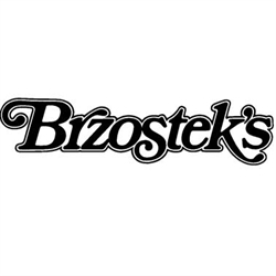 Brzostek's Auction Service, Inc. Logo