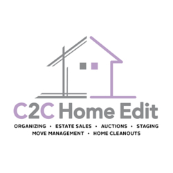 C2C Home Edit