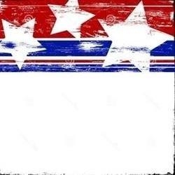 Liberty Estate Sales LLC Logo