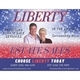Liberty Estate Sales LLC Logo