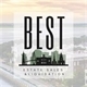 Best Estate Sales And Liquidation Logo