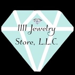 1111 Jewelry Store, LLC