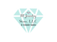1111 Jewelry Store, LLC Logo