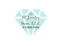 1111 Jewelry Store, LLC Logo