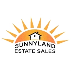 Sunnyland Estate Sales