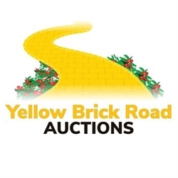 Yellow Brick Road Auctions