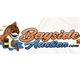 Bayside Auction LLC Logo