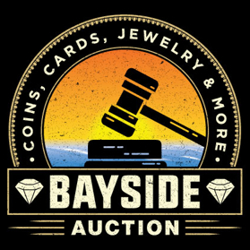 Bayside Auction LLC