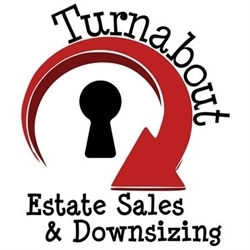 Turnabout Estate Sales