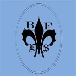 Beauchamp Family Estate Sales Logo