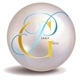 Pearly Gates Estate Sales Logo