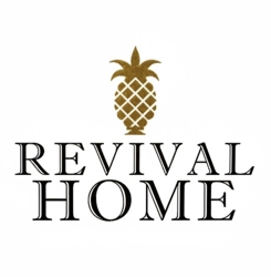 Revival Home Logo