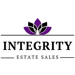 Integrity Estate Sales