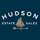 Hudson Estate Sales Logo