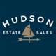Hudson Estate Sales Logo