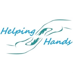 Helping Hands Estate Sales