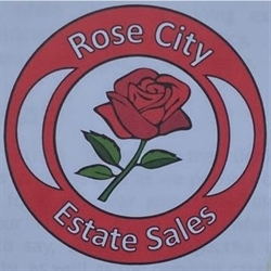 Rose City Estate Sales