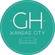 Gather Home Logo