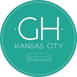 Gather Home Logo