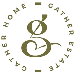 Gather Home Logo