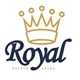 Royal Estate Sales Jomo Logo