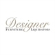Designer Furniture Liquidators Logo