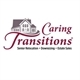 Caring Transitions Of Sarasota Logo