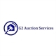 G2 Auction Services Logo