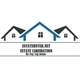 Northshore Estate Advisors Logo