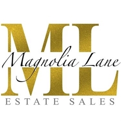 Magnolia Lane LLC Logo