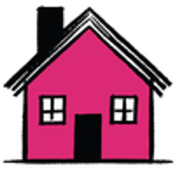 Estate Sales By House Of Boc Logo