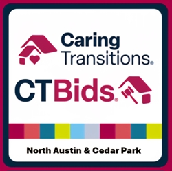 Caring Transitions Of North Austin