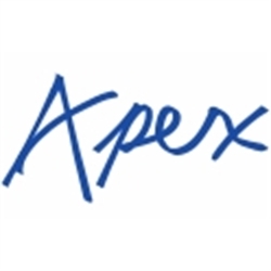 Apex Estate Sale LLC Logo