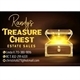 Randy's Treasure Chest Logo
