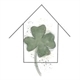 Clover House Estate Sales Logo